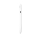 Sony XPERIA L White - 1393971 - zdjęcie 5